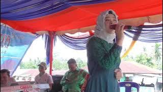 Marudan Marlasniari   Laila Nasution   Cahaya Music Panyabungan