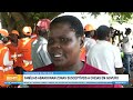 BOM DIA MOÇAMBIQUE 23.03.2026