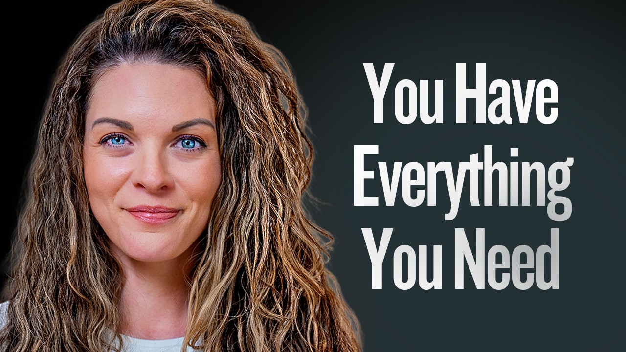 Скучный способ заработать 1 миллион долларов (используя уже имеющиеся у вас навыки)