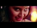 Sarrainodu Video Songs |BLOCKBUSTER Full Video Song | Allu Arjun, Rakul Preet | Latest Telugu Songs Mp3 Song