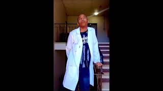 2026 Amapiano Mix_Fire Soft DJ  screenshot 4