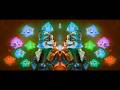 Super Mario Galaxy l StarFox team is READY! so SICK! (Sponsored by: Gamavision Csupo Effects)