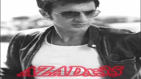 Teoman-Yalnız Kalpler Sütunu-2009-By.AZADx35