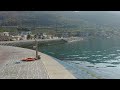 부산 가덕도 천성항 Cheonseong Port, Gadeokdo Island, Busan