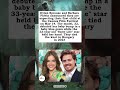 Dylan Sprouse and Barbara Palvin Are Expecting Their First Child Together 🍼💙 #shorts #foryou