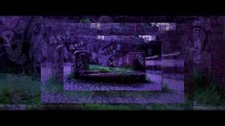 H.cutus - Sanduhr Prod. Rosh77