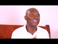 MBAWANI KIDOGOBASI CHURCH CHOIR OFFICIAL VIDEO MBAWANI KIDOGOBASI CHURCH CHOIR OFFICIAL VIDEO