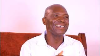 MBAWANI || KIDOGOBASI CHURCH CHOIR ||  VIDEO.