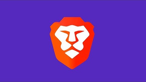 Brave Browser Crash fix update rolling out