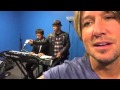 Keith Urban - Urban Chat: Idol Rehearsals (Episode 104)