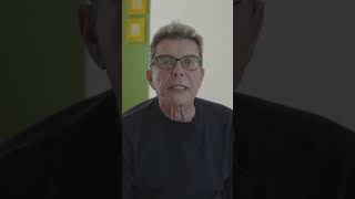 Si vas hacer algo, hazlo hoy - Ernesto Coppel