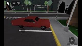 Roblox Candys Burger And Fries Rp Fnac Rp