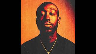 FREDDIE GIBBS x ALCHEMIST TYPE BEAT / YEN
✘ Purchase: https://bsta.rs/tLvKyb
✘ Subscribe: https://www.youtube.com/channel/UC37GZa7Ld55lWKpoULBOyCg/?sub_confirmation=1
✘ My Drumkit: https://bsta.rs/59758b89b
✘ Beat Store: https://homageshiddengems.beatstars.com/
✘ Contact Email: homage253@gmail.com
*This beat is NOT available for free or non-profit releases*
If youd like to use this beat for any release, you must purchase a commercial license.
The free download of this beat is intended for demo recording purposes only.
If you use this beat for any release (streaming, youtube, soundcloud, etc.) without purchasing a license, a copyright strike will be issued.
Socials:
instagram.com/homagebeats
twitter.com/homagebeats
FREDDIE GIBBS x ALCHEMIST TYPE BEAT / YEN FREDDIE GIBBS x ALCHEMIST TYPE BEAT / YEN