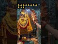 जय महाकालभैरव बाबा