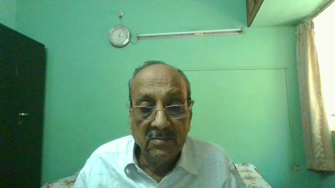 KARNATKA BANK PO INTERVIEW - FILLING UP OF BIO DATA FORM--and mock interviews KARNATKA BANK PO INTERVIEW - FILLING UP OF BIO DATA FORM--and mock interviews
