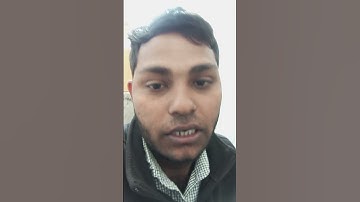 Schindler elevator 3300 5300   elevator testing and commissioning intro #elevator #homeelevator