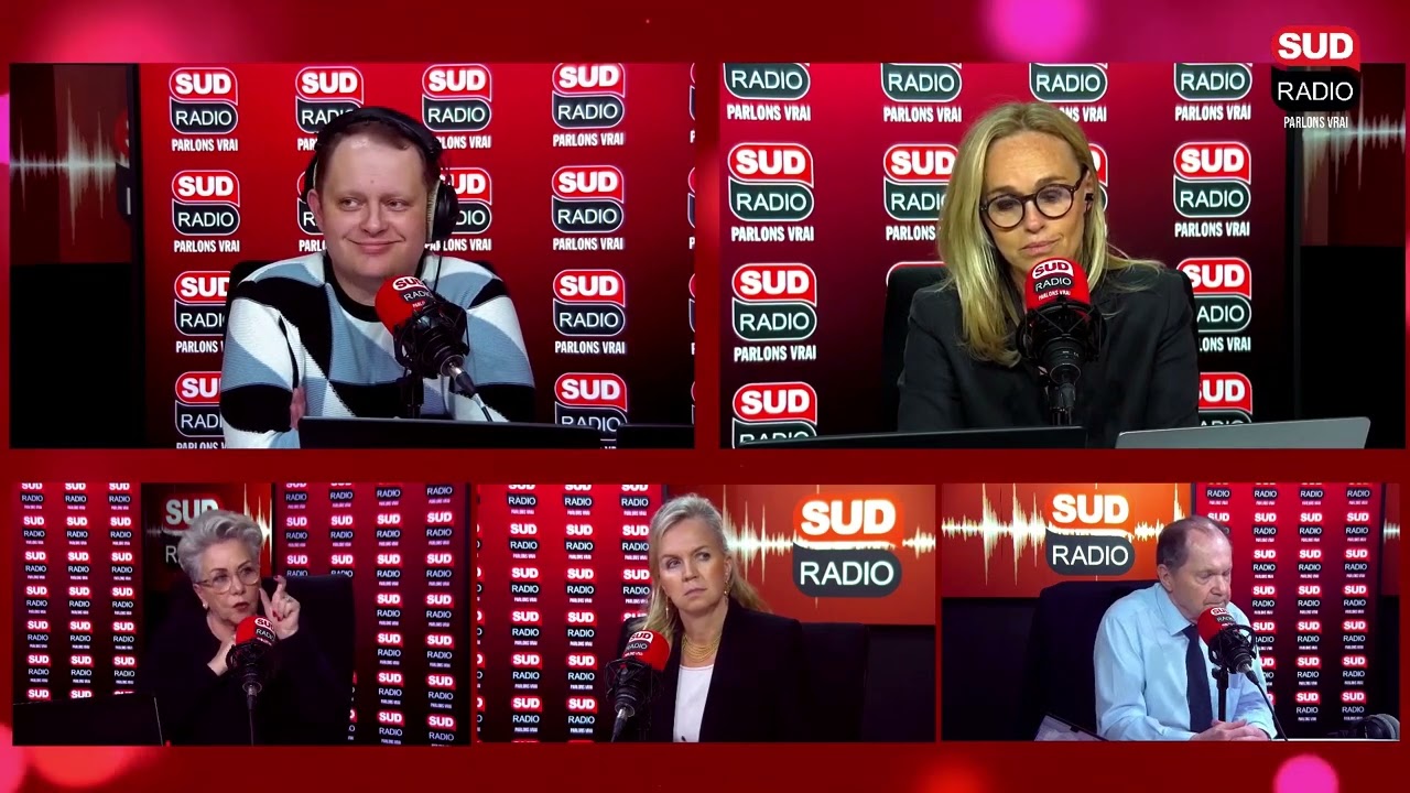 Aide juridictionnelle aux étrangers clandestins : une décision politique ?