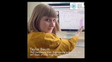 How can looking at a heart