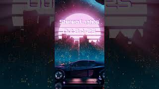 You're young, in love, and.. #80smusic #80s #synthwave #synthpop #rock #80srock #retro #newretrowave