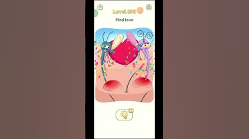 DOP 2 LEVEL 593 #shortvideo #dop2 #dancedelight #gaming #danceartistry #games #gameplay #dop2level