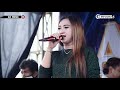 GEMBLENG KAEN AYU KITA || VOC.  RIA REVO || MUSIC BY AB MUSIC || MEGU CILIK, MINGGU 10 JANUARI 2021