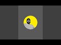 GSSSB LAB TECH 2024 | Ask me question