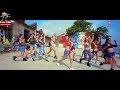 Kamli kamli video Song | payal dev | Raaj Aashoo |Latest Song 2018 new whatsapp Status Whatsapp Status Video Download Free