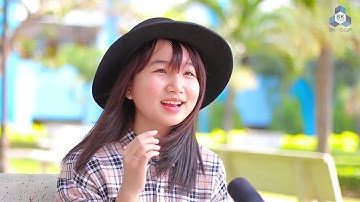 [BK-OISP] Nghỉ Tết: nỗi... lo của SV năm I Bách Khoa