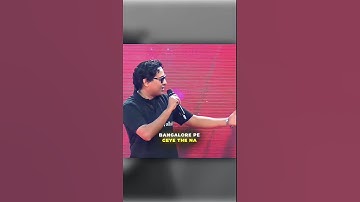 "Swipe left, swipe right—Saleem Sir’s daily workout 💪💳" #physicswallah #jeemains #neetug #shortvideo