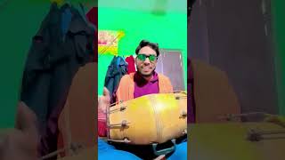 trending short video DK studio Hardoi song superstar nal vadak