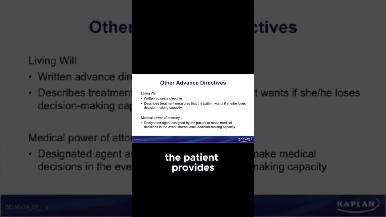 Top USMLE Step 1 High-Yield Topics You MUST Know for 2025 | Fast Revision Guide