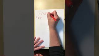 Calculus 30 Unit 6 Optimization Problems Example #6