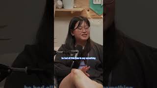 The BEST time to know you got cheated on!
✧ MWF Partners ✧
● Squarespace https://www.squarespace.com/wongfu
Follow us!
● Patreon: https://www.patreon.com/join/wongfuproductions
● Facebook: http://fb.com/wongfuproductions
● Instagram: http://instagram.com/wongfupro
● Tiktok: https://www.tiktok.com/@wongfupro
● Twitter: http://twitter.com/wongfupro
● Store: http://wongfuproductions.com/shop
● Website: http://wongfuproductions.com
● Workshop: http://wongfuproductions.com/workshop The BEST time to know you got cheated on!