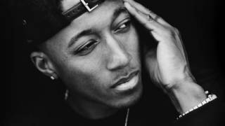 An Interview with Lecrae
