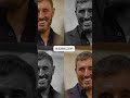 قم يا مزاج الطفل سل م عليها الليل كاظم الساهر