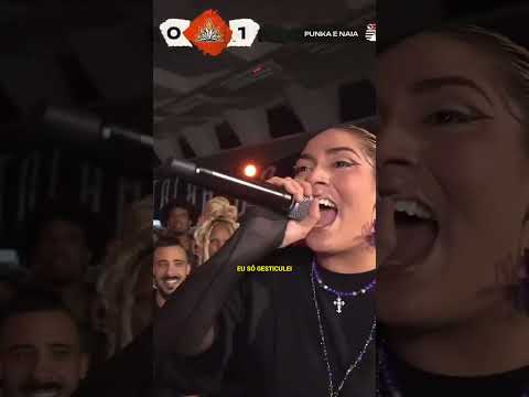 ESSA FINAL TÁ QUENTE 🔥 TIRA AS CRIANÇAS DA SALA 🤣