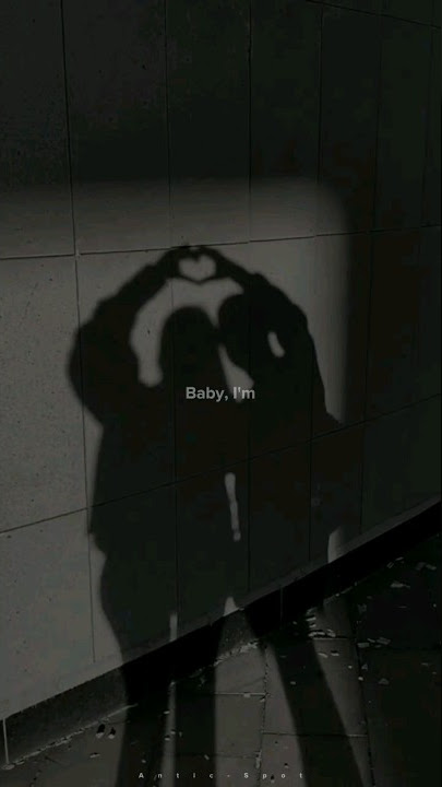 Ed Sheeran - Perfect (lyrics)|