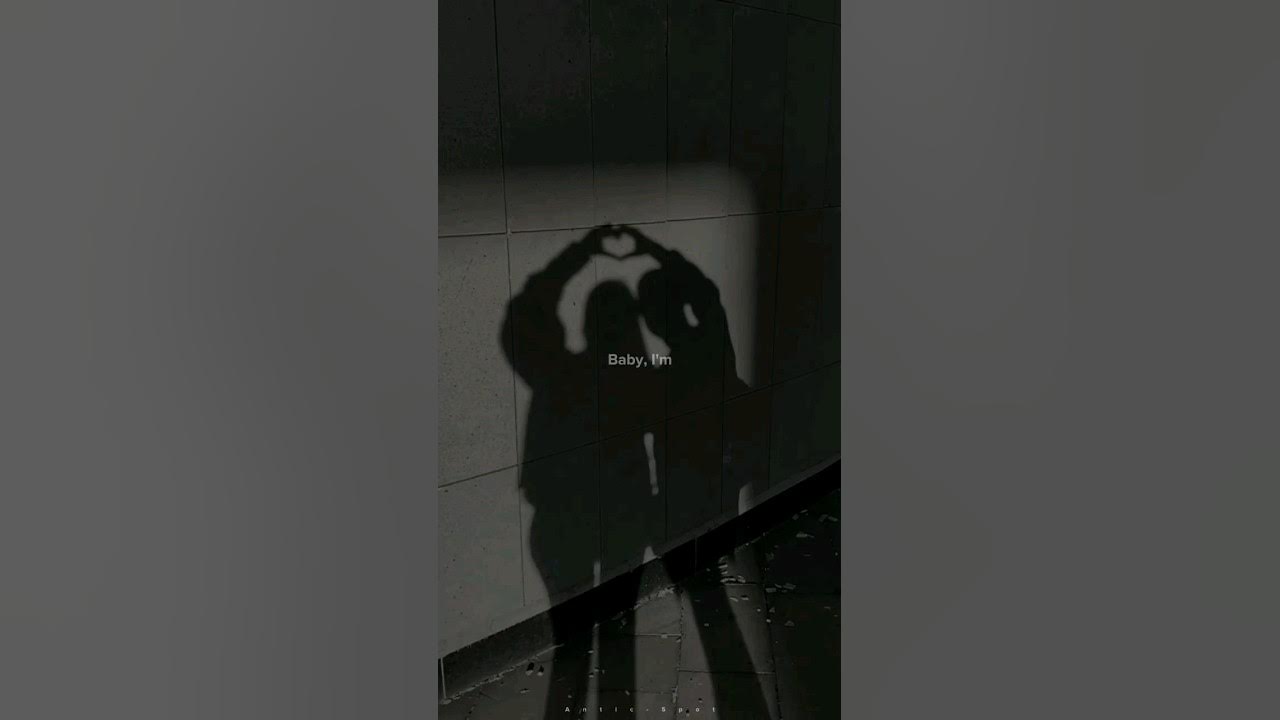 Ed Sheeran - Perfect (lyrics)|"Baby, I'm dancing in the dark"|Sped up|#shorts #edsheeran #perfect Ed Sheeran - Perfect (lyrics)|"Baby, I'm dancing in the dark"|Sped up|#shorts #edsheeran #perfect