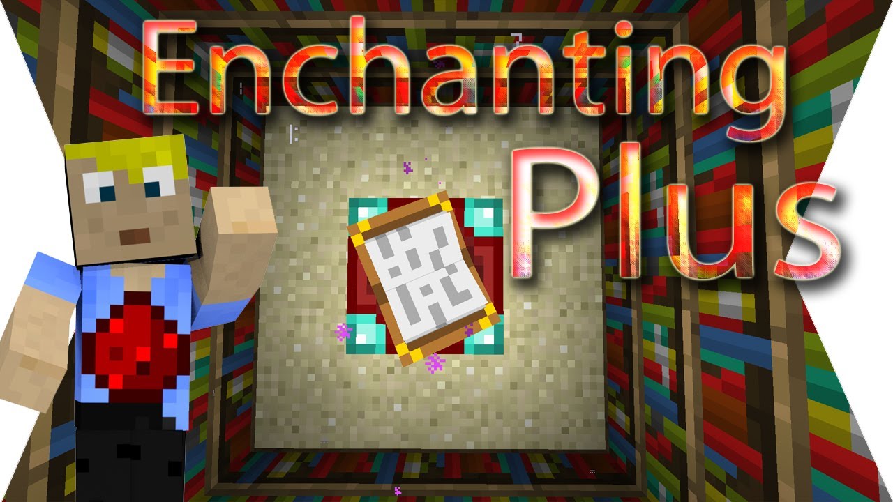 Enchanting plus 1.16 5. Enchanting Plus Mod. Enchant Plus 1.20.1. Better Enchant. Enchant Plus.