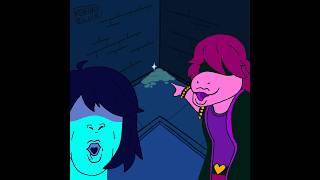 Deltarune meme compilation pt 2
