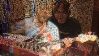 Video thumbnail of "Mark Knopfler Secondary Waltz Live British Grove 2007 11 19"