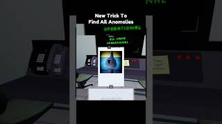 New Trick To Find Anomalies Easily In Animal Hospital New Up