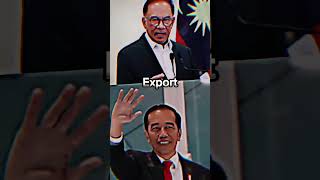 Malaysia Vs Indonesia country indonesia vs malaysia 1v1 trending