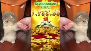 INFO PG! ! SITUS SLOT GACOR HARI INI🔥LINK SLOT GACOR HARI INI🔥INFO POLA PG SOFT MAHJONG GACOR