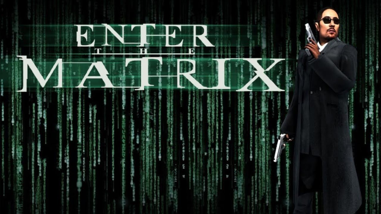 Enter the matrix. Enter the matrix 2003. Enter the matrix обложка. Enter me game. Enter the matrix квадратные колеса.
