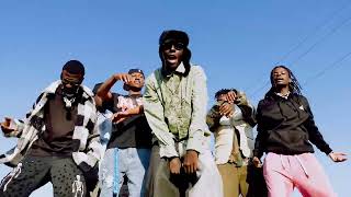 Willo  Hayi Kabi  feat Briza U0026 Kereng  