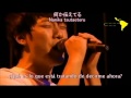 FT ISLAND - Orange Sky [Sub Espa&ntilde;ol]