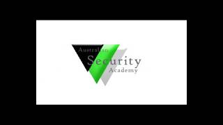 Exclusive CPP 30607 Certificate III Investigative Services Student bonus resource guide