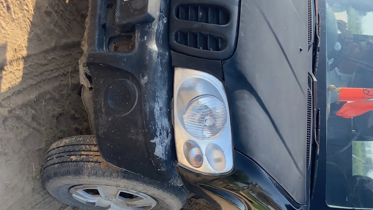 होली कि राम राम सभी को 🎉❤️#farming#agriculture#newvlog#ytstudioes #farmer#khetibadi 