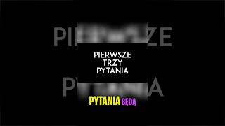 Szybki Test Na Iq Sprawdź, Czy Jesteś Geniuszem, Czy Idiotą